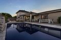 Property photo of 9 Beechey Circuit Oran Park NSW 2570