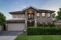 Property photo of 9 Beechey Circuit Oran Park NSW 2570