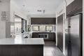 Property photo of 9 Beechey Circuit Oran Park NSW 2570