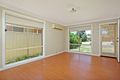 Property photo of 26 Neptune Crescent Bligh Park NSW 2756