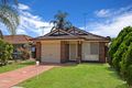 Property photo of 26 Neptune Crescent Bligh Park NSW 2756
