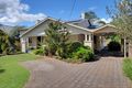 Property photo of 123 Second Avenue Royston Park SA 5070