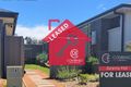 Property photo of 44 Burrell Road Spring Farm NSW 2570