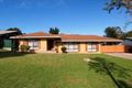 Property photo of 32 Cortlyne Road Rostrevor SA 5073