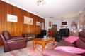 Property photo of 32 Cortlyne Road Rostrevor SA 5073