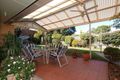 Property photo of 32 Cortlyne Road Rostrevor SA 5073