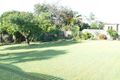 Property photo of 7 Dellforest Drive Calamvale QLD 4116