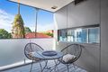 Property photo of 9/240 New South Head Road Edgecliff NSW 2027