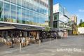 Property photo of 9/240 New South Head Road Edgecliff NSW 2027