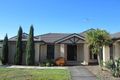 Property photo of 4 Cormican Place Lovely Banks VIC 3213