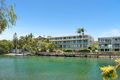 Property photo of 167/6 Hastings Street Noosa Heads QLD 4567