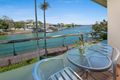 Property photo of 167/6 Hastings Street Noosa Heads QLD 4567
