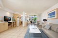 Property photo of 167/6 Hastings Street Noosa Heads QLD 4567