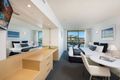 Property photo of 167/6 Hastings Street Noosa Heads QLD 4567