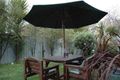 Property photo of 1C Mozart Court Somerton Park SA 5044