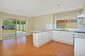 Property photo of 26 Neptune Crescent Bligh Park NSW 2756