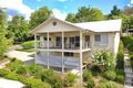 Property photo of 1A Woodlands Grove Bright VIC 3741