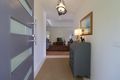 Property photo of 1A Woodlands Grove Bright VIC 3741
