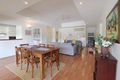 Property photo of 1A Woodlands Grove Bright VIC 3741