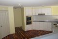 Property photo of 4 Cormican Place Lovely Banks VIC 3213