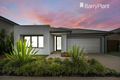 Property photo of 38 Bandicoot Loop Tarneit VIC 3029