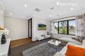 Property photo of 38 Bandicoot Loop Tarneit VIC 3029