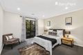 Property photo of 38 Bandicoot Loop Tarneit VIC 3029