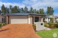 Property photo of 48 Windsorgreen Drive Wyong NSW 2259