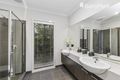 Property photo of 38 Bandicoot Loop Tarneit VIC 3029