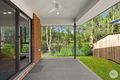 Property photo of 48 Windsorgreen Drive Wyong NSW 2259