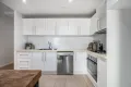 Property photo of 206/20-24 Metro Parade Mawson Lakes SA 5095