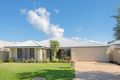 Property photo of 15 Sherwood Crescent Broadwater WA 6280