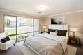 Property photo of 15 Sherwood Crescent Broadwater WA 6280