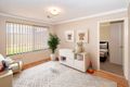 Property photo of 15 Sherwood Crescent Broadwater WA 6280