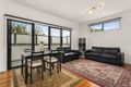 Property photo of 9/1 Griffiths Street Reservoir VIC 3073