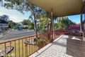 Property photo of 67 The Lakes Way Forster NSW 2428