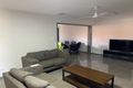 Property photo of 1 Leete Place Newman WA 6753