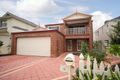 Property photo of 15 Carey Street Kensington WA 6151