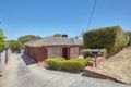 Property photo of 191 Rockingham Road Hamilton Hill WA 6163