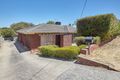 Property photo of 191 Rockingham Road Hamilton Hill WA 6163