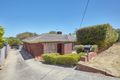 Property photo of 191 Rockingham Road Hamilton Hill WA 6163