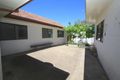 Property photo of 2 Geewa Street Cooma NSW 2630