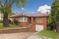 Property photo of 37 Wentworth Road Eastwood NSW 2122