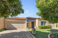 Property photo of 12A Almurta Street Nollamara WA 6061