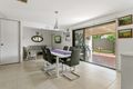 Property photo of 61 Putnam Avenue Strathdale VIC 3550