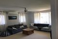 Property photo of 68 Jones Way Abbey WA 6280