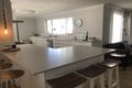 Property photo of 68 Jones Way Abbey WA 6280