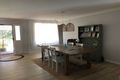 Property photo of 68 Jones Way Abbey WA 6280