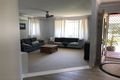 Property photo of 68 Jones Way Abbey WA 6280