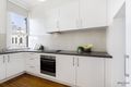 Property photo of 3/335 Darling Street Balmain NSW 2041